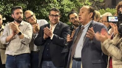 Photo of Ex Asu precari del Comune di Enna, l’ARS approva all’unanimità la norma Venezia e Crisafulli: via libera all’aumento delle ore per i lavoratori stabilizzati