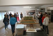 Photo of Kore Siciliae porta i buyer internazionali alla scoperta del cuore della Sicilia