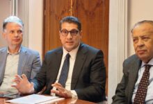 Photo of Enna, un milione per il quarto Policlinico universitario. Crisafulli: “Abbiamo conquistato il titolo, ora dobbiamo costruire la struttura”