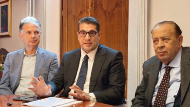 Photo of Enna, un milione per il quarto Policlinico universitario. Crisafulli: “Abbiamo conquistato il titolo, ora dobbiamo costruire la struttura”