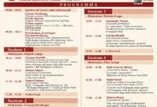 Photo of Il CPIA Caltanissetta-Enna “Paulo Freire” inaugura la nuova intitolazione con un convegno internazionale sull’educazione degli adulti