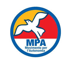 Photo of Policlinico universitario e Radioterapia a Enna: grande soddisfazione del gruppo consiliare MpA. Rammarico per l’ostruzionismo delle opposizioni