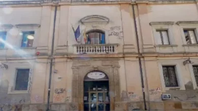 Photo of Ex Pascoli, la Kore rinuncia e la politica si divide. Ma alla città chi rende conto?