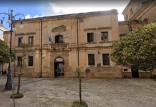 Photo of Università Kore, niente facoltà a Enna Alta. Enna Futura: “Finalmente chiarezza, ma resta il rammarico per la scelta dell’Ateneo”