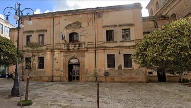 Photo of Università Kore, niente facoltà a Enna Alta. Enna Futura: “Finalmente chiarezza, ma resta il rammarico per la scelta dell’Ateneo”